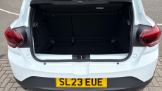 Dacia Sandero Stepway 1.0 TCe Expression 5dr Petrol Hatchback